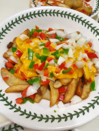 탱이맘님이 올린 리뷰 사진 1