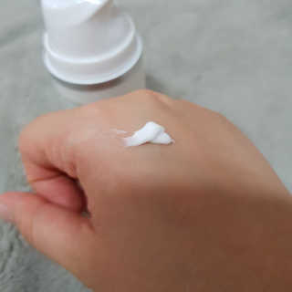 하나나님이 올린 리뷰 사진 3
