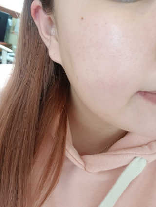 주히님이 올린 리뷰 사진 3