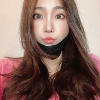 벨라님이 올린 리뷰 사진 1