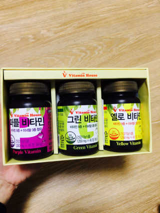 jeje4890님이 올린 리뷰 사진 1