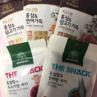 응디니님이 올린 리뷰 사진 2