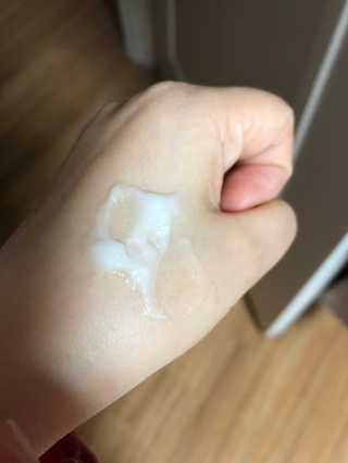 제인님이 올린 리뷰 사진 3