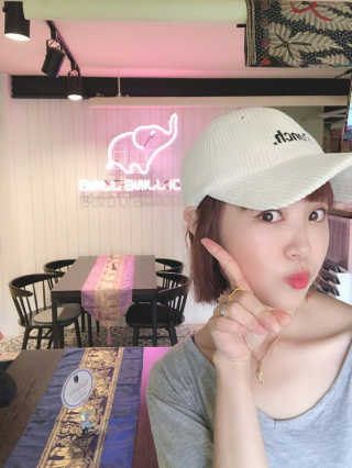 조은정님이 올린 리뷰 사진 2