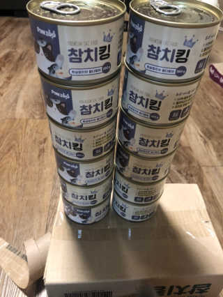 앨리스님이 올린 리뷰 사진 1