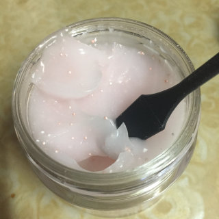 상영님이 올린 리뷰 사진 1