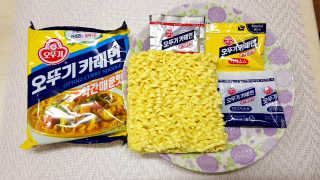jyshrekk님이 올린 리뷰 사진 3