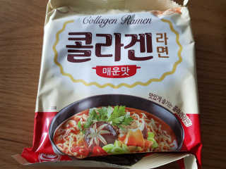 밤양갱님이 올린 리뷰 사진 2