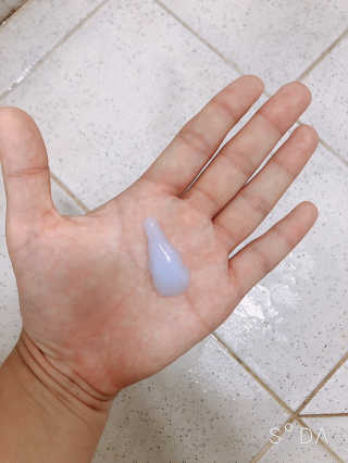 호빵맨님이 올린 리뷰 사진 3