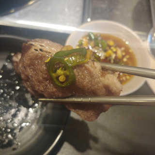 윤희님이 올린 리뷰 사진 4