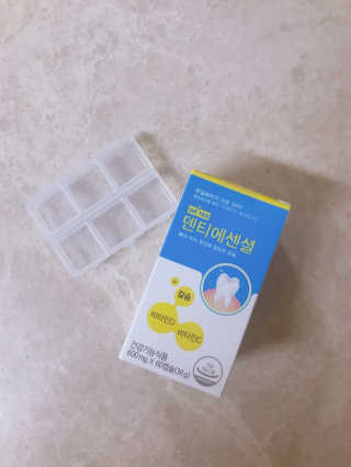 다니땽님이 올린 리뷰 사진 1