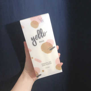 다아아니이아님이 올린 리뷰 사진 2