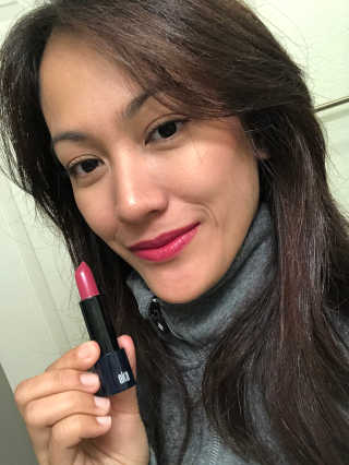 Mzbanannie님이 올린 리뷰 사진 3