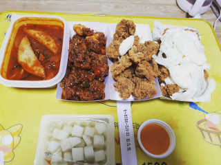 윤은영님이 올린 리뷰 사진 1