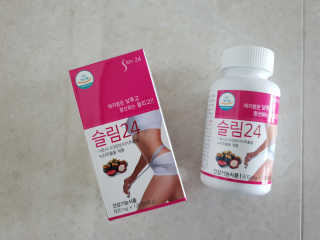 jungminida님이 올린 리뷰 사진 3