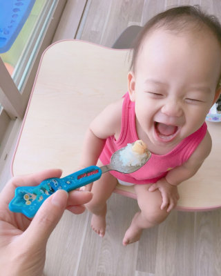 쁘미하니님이 올린 리뷰 사진 1