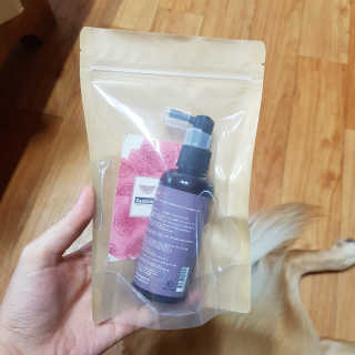 융님이 올린 리뷰 사진 2