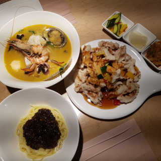 한글라쓰님이 올린 리뷰 사진 1