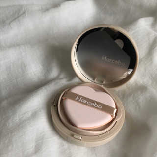 solfficial님이 올린 리뷰 사진 3