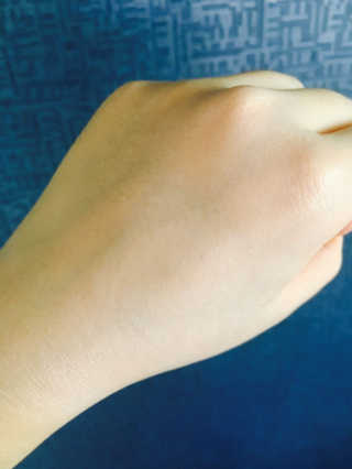 gksk4749님이 올린 리뷰 사진 3