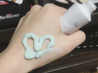 덤보님이 올린 리뷰 사진 4