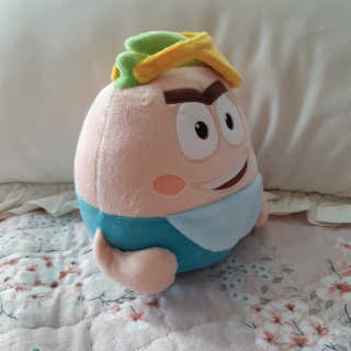 트리케라맘님이 올린 리뷰 사진 1