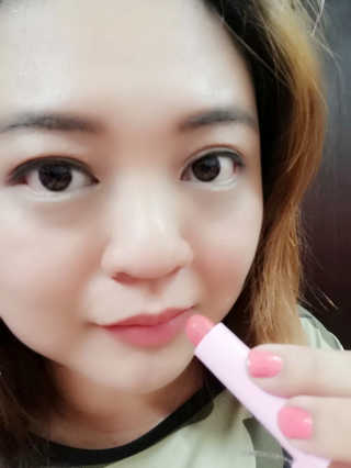 Casy Ang님이 올린 리뷰 사진 1