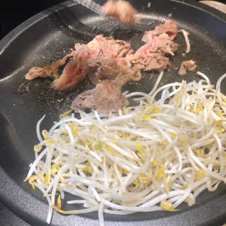 제인님이 올린 리뷰 사진 4