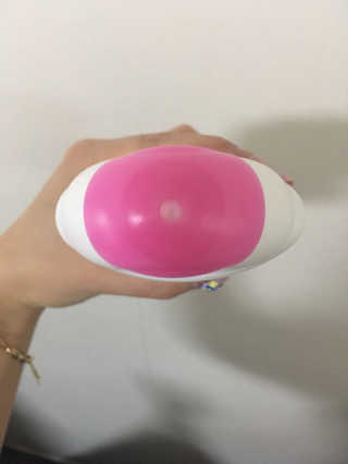 니니언니님이 올린 리뷰 사진 2