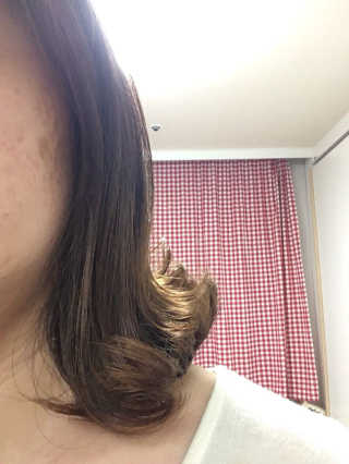 유옥경님이 올린 리뷰 사진 3