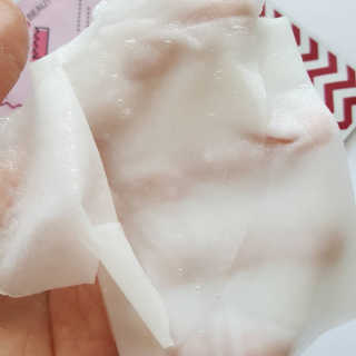 Pang님이 올린 리뷰 사진 3