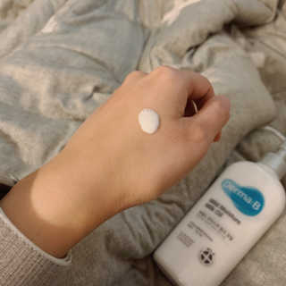 미세먼지님이 올린 리뷰 사진 2