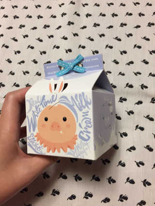 전은미님이 올린 리뷰 사진 1