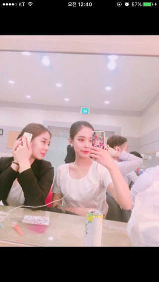 지선이님이 올린 리뷰 사진 2