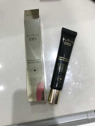 베키이야기님이 올린 리뷰 사진 1