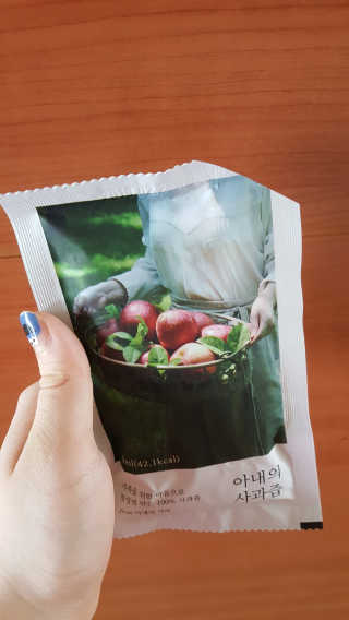 JiminKim님이 올린 리뷰 사진 3