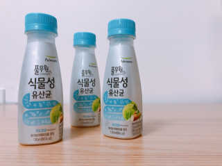 기린이님이 올린 리뷰 사진 1