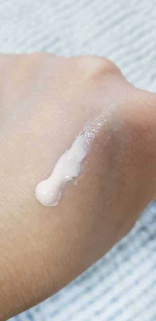 레고사줘님이 올린 리뷰 사진 3