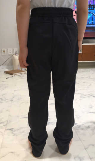 옥수수님이 올린 리뷰 사진 3