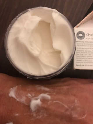 sammie1님이 올린 리뷰 사진 3