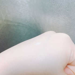 라포랩 laforlab 라포랩 센텔라스카 연고(바질) — 5점을 준 리뷰어가 2017년 12월 올린 사용 사진