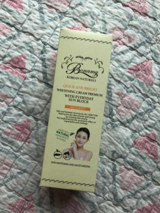 햄쓰님이 올린 리뷰 사진 1