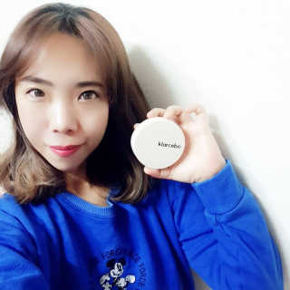 림쓰♡님이 올린 리뷰 사진 1