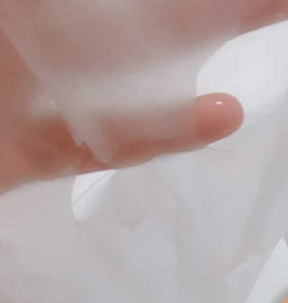 박서현님이 올린 리뷰 사진 2