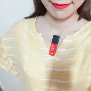 윤두님이 올린 리뷰 사진 1