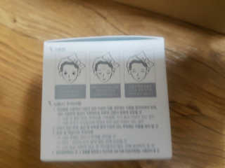 서은지님이 올린 리뷰 사진 3