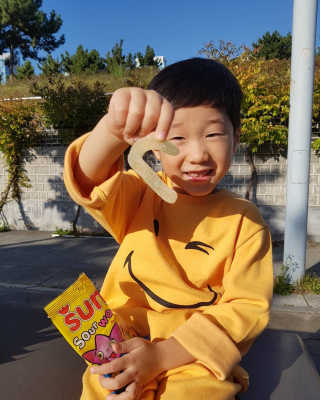 백설공주님이 올린 리뷰 사진 3