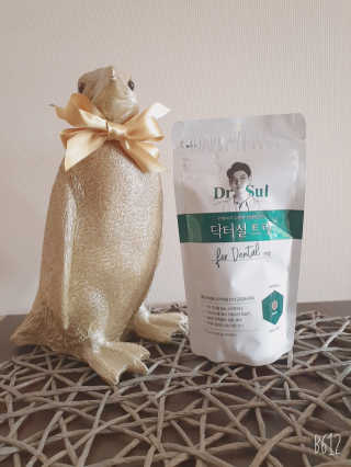 sunny38님이 올린 리뷰 사진 1