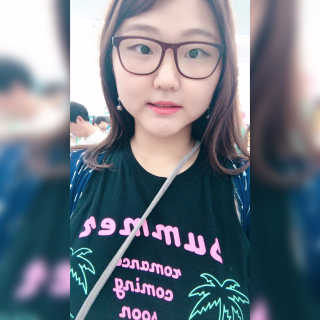박선민님이 올린 리뷰 사진 4