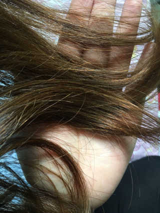 호귱님이 올린 리뷰 사진 2